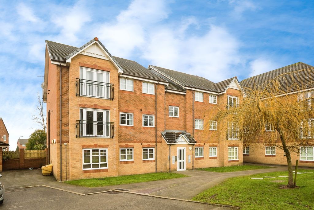 Property photo 1 of 12 Front