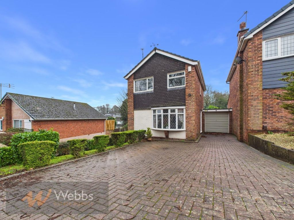 Property photo 1 of 30 Cam05244G0-Pr0218-Still044.Jpg