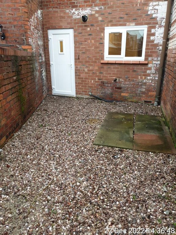 Property photo 3 of 15 Timephoto_20221222_143648.Jpg