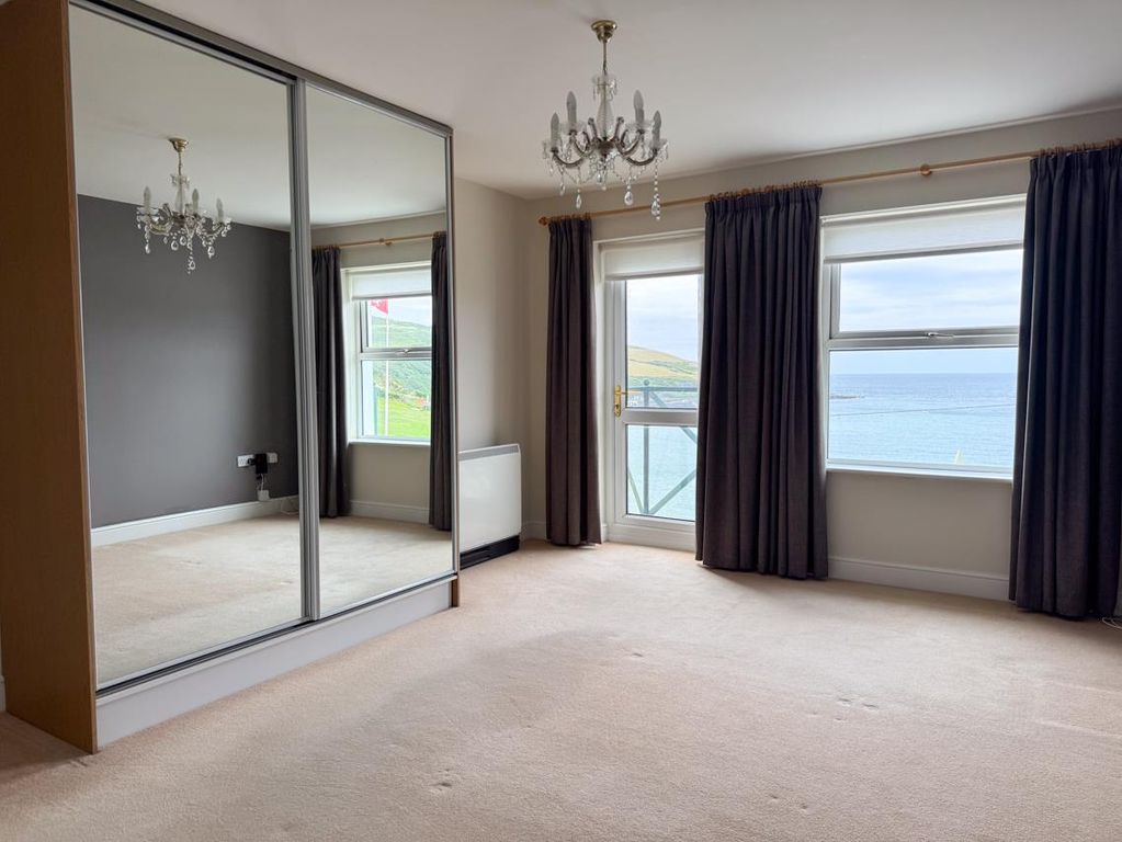 Additional image 14 of 2 bed flat for saleSnaefell House, The Promenade, Port Erin IM9