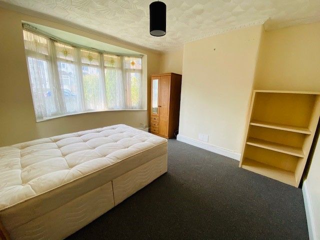 Property photo 3 of 18 Gffd