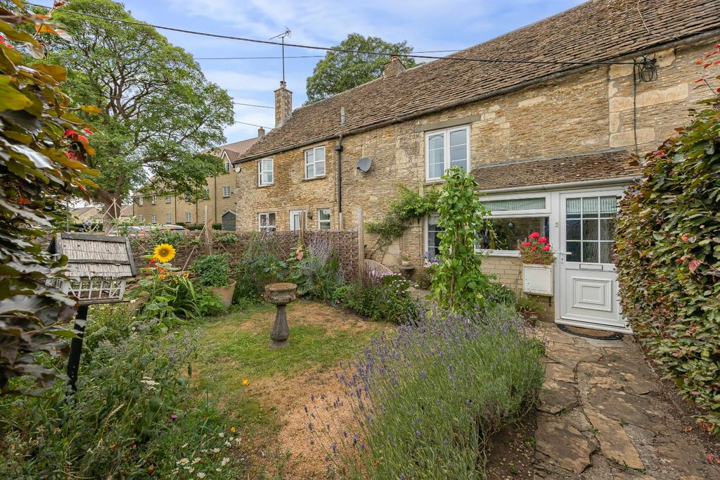 Property photo 1 of 16 Front