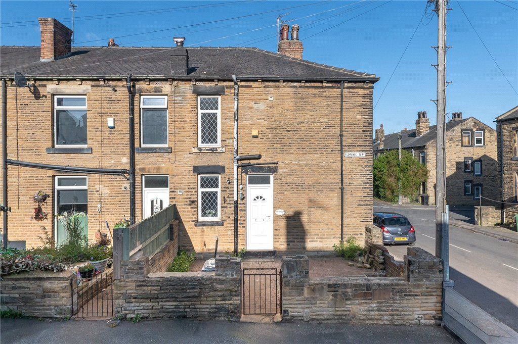 Property photo 1 of 22 External Front