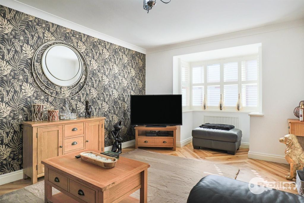 Property photo 2 of 25 Img_6876.Jpg