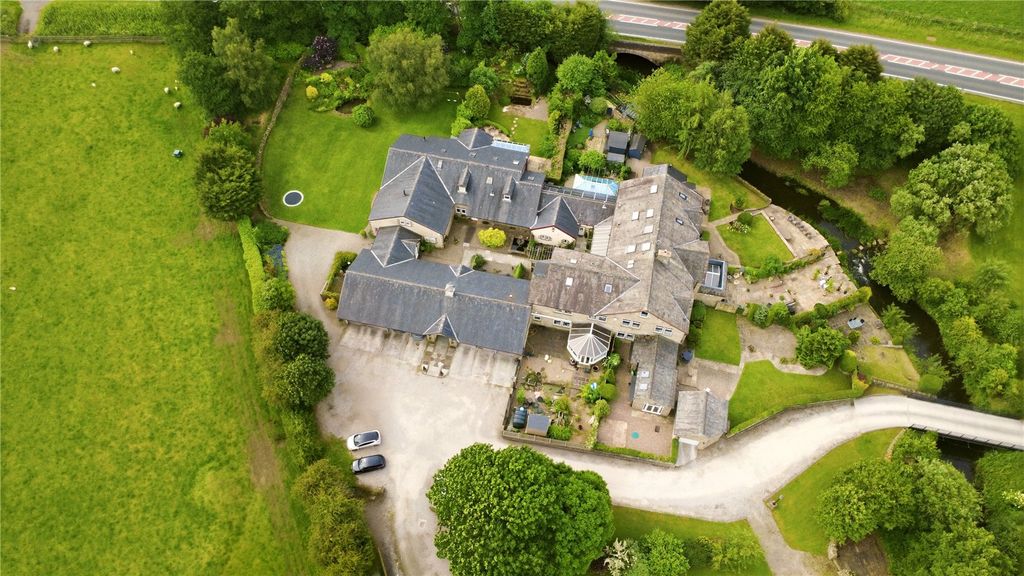 Property photo 1 of 57 Drone Views