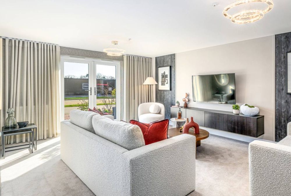 Property photo 2 of 11 Property Image 2