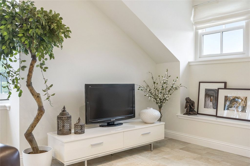 Additional image 8 of 2 bed flat for saleDunvegan, 82F Queens Road, Aberdeen AB15