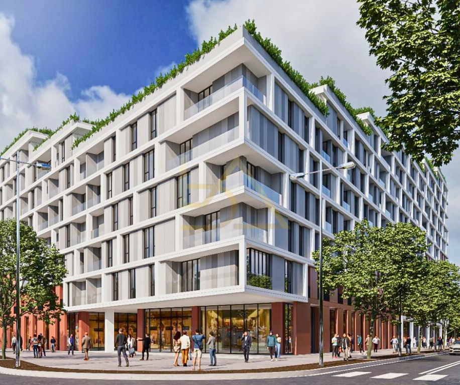 Property photo 2 of 6