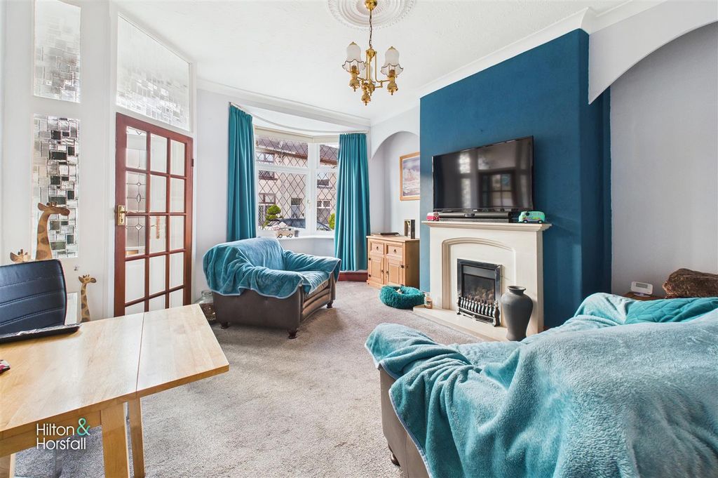 Property photo 2 of 10 Kingsley Street