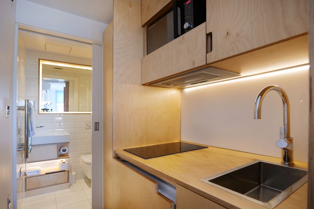 Property photo 3 of 5 Gallery