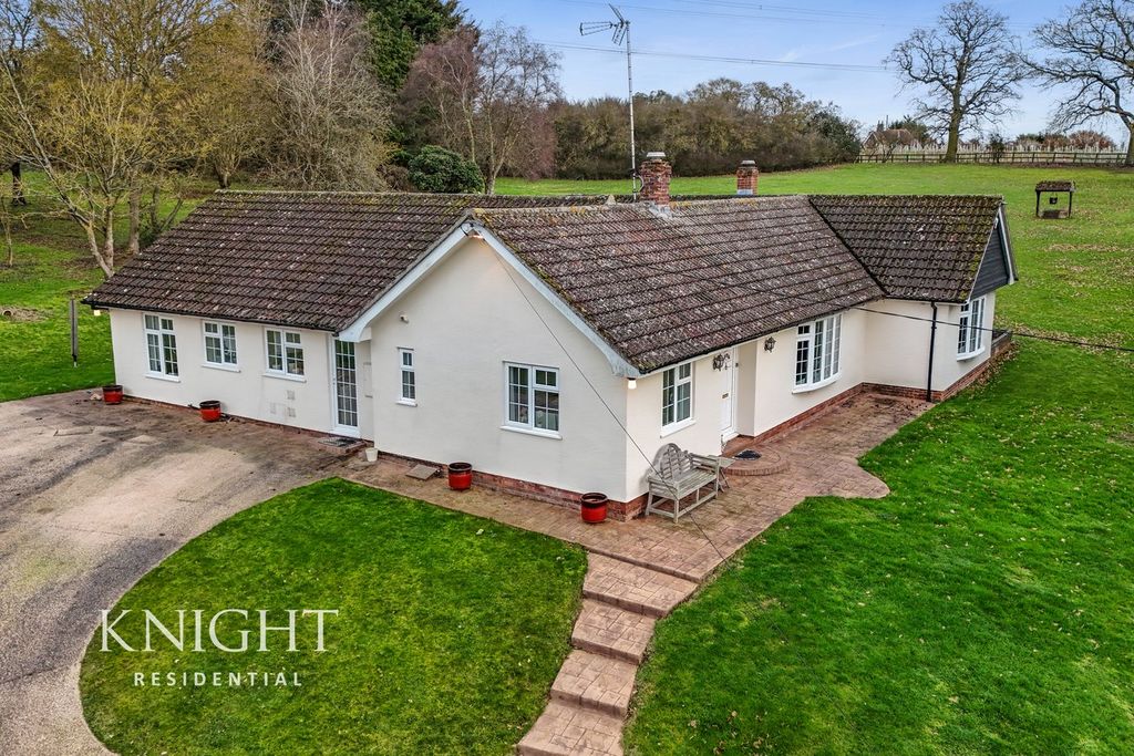 Property photo 2 of 39