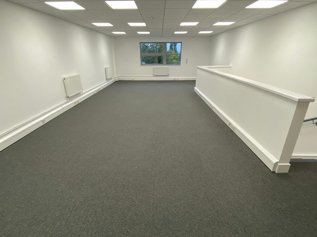 Property photo 3 of 6 Aylesford  5 Access 420 Office.Jpg