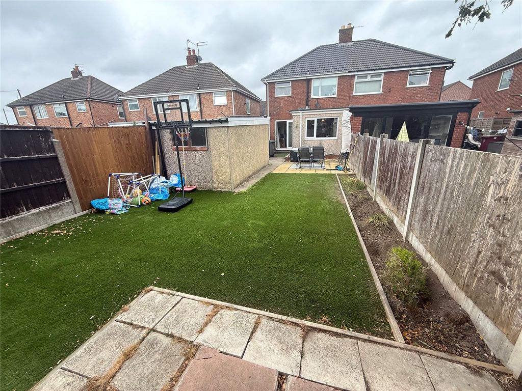 Property photo 2 of 11 Picture No. 11