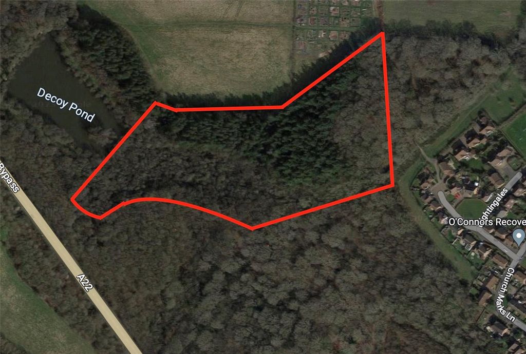 Property photo 2 of 6 Picture No. 01