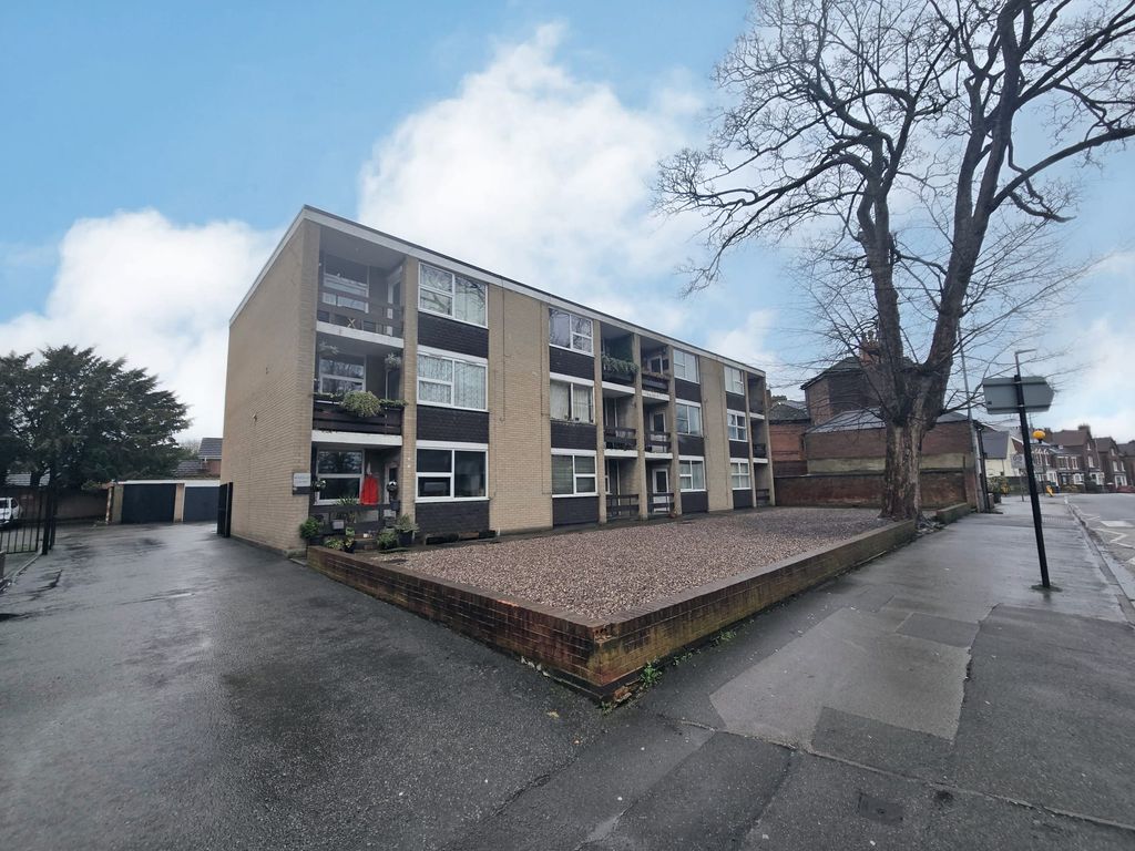 Property photo 1 of 10 Front A