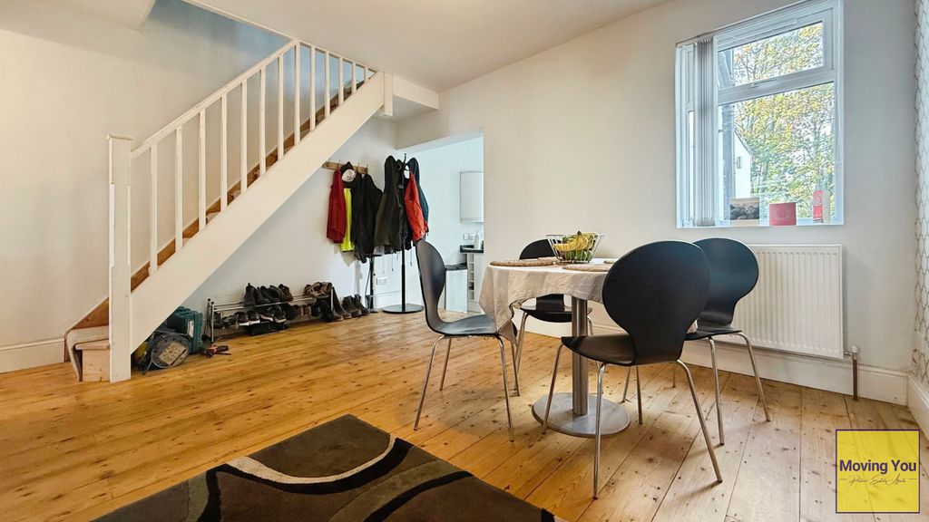 Property photo 1 of 24 Dining Area