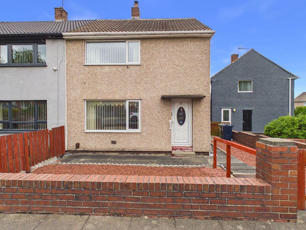 Property photo 1 of 10 External