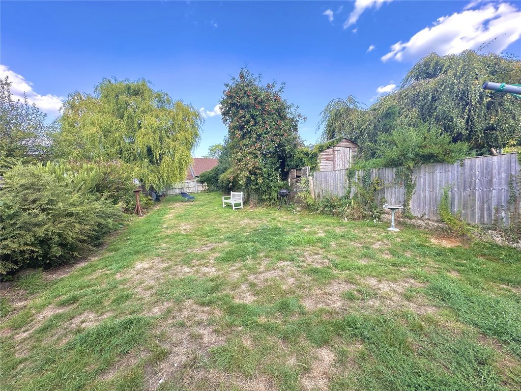 Property photo 3 of 13 Picture No. 21