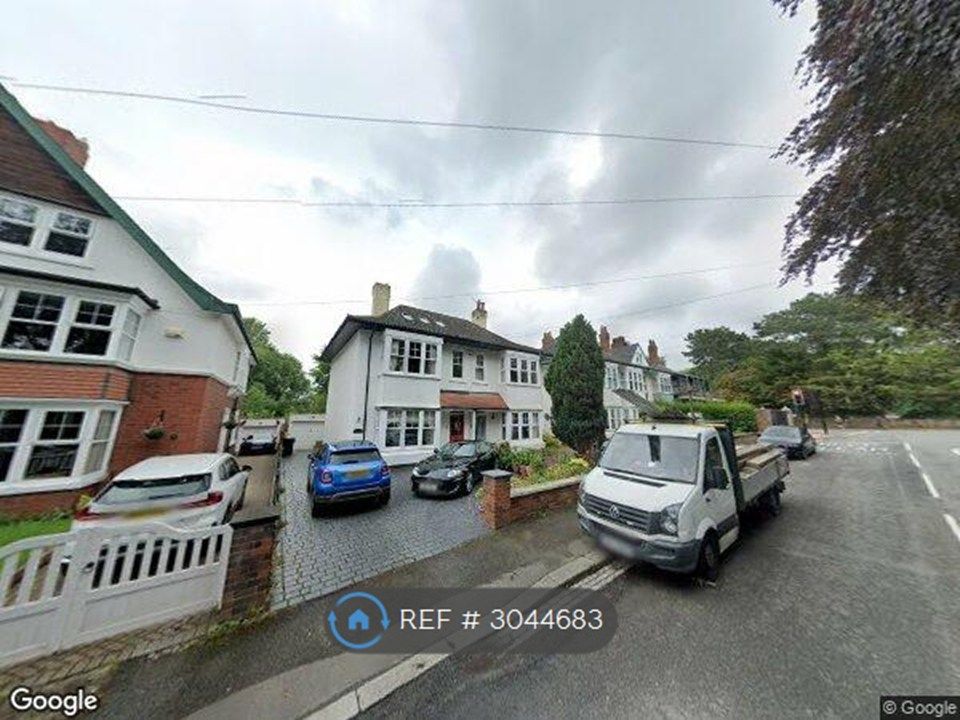 Property photo 1 of 1