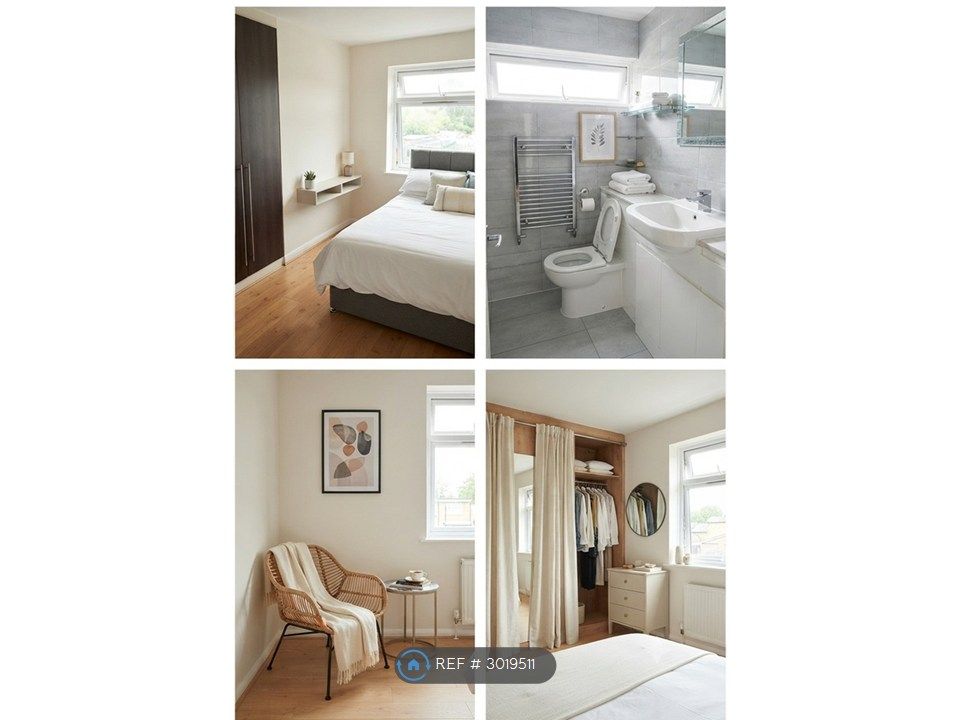 Property photo 1 of 13 3 Bed House