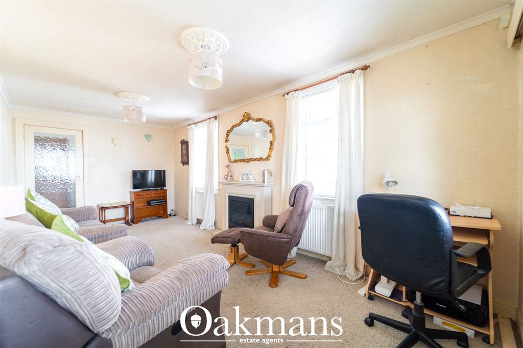 Property photo 3 of 24 Picture No. 11