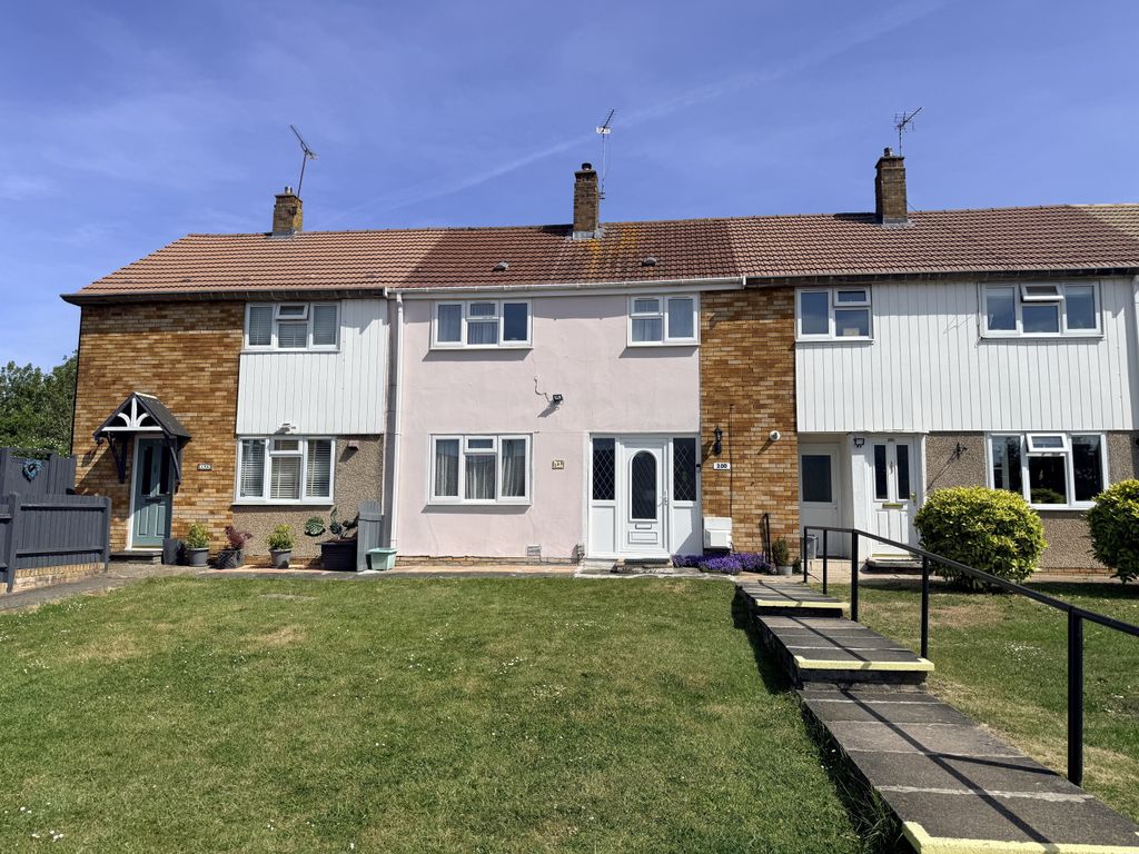 Property photo 1 of 18 5450752