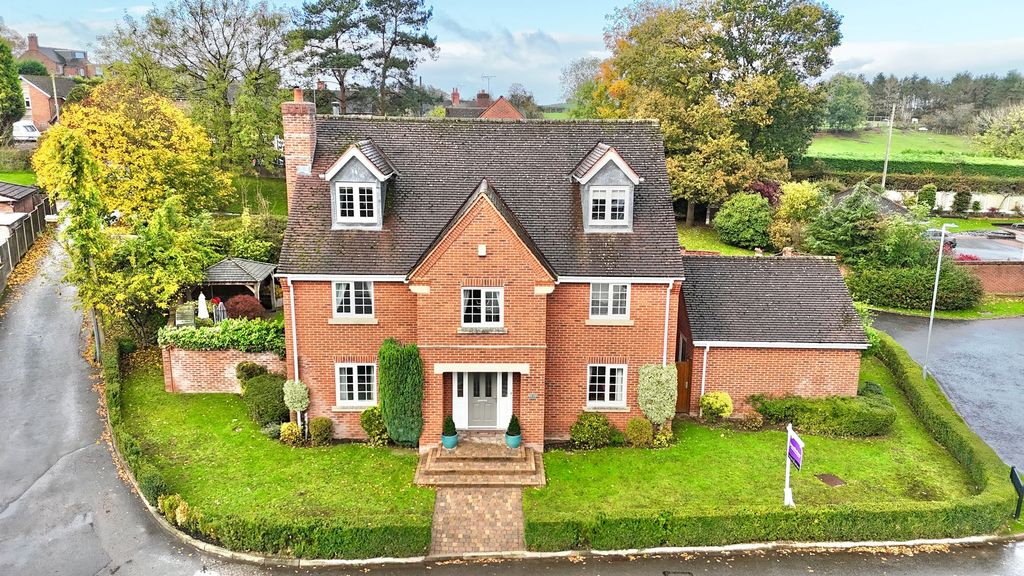 Property photo 1 of 36