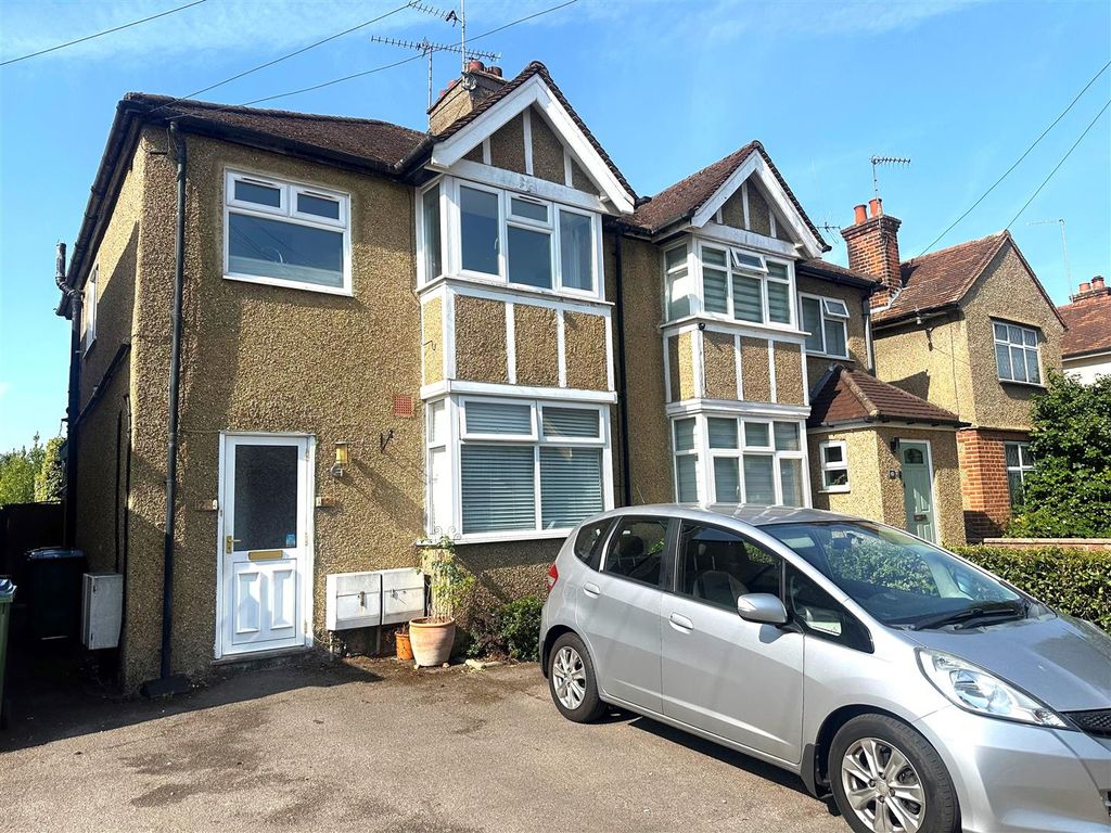 Property photo 1 of 6 Coopers Estate Agents