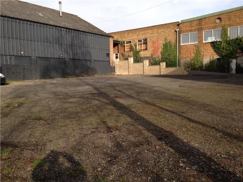 Property photo 1 of 6 Photo