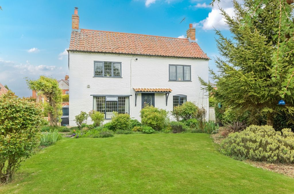 Property photo 1 of 23 1278529 (1)
