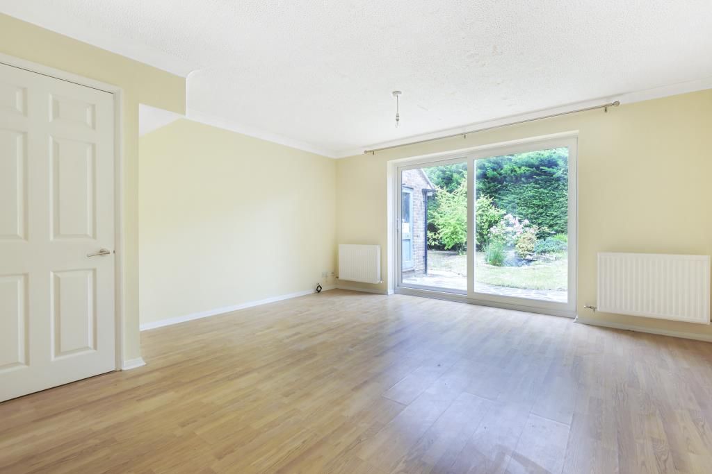 Property photo 3 of 10 Reception