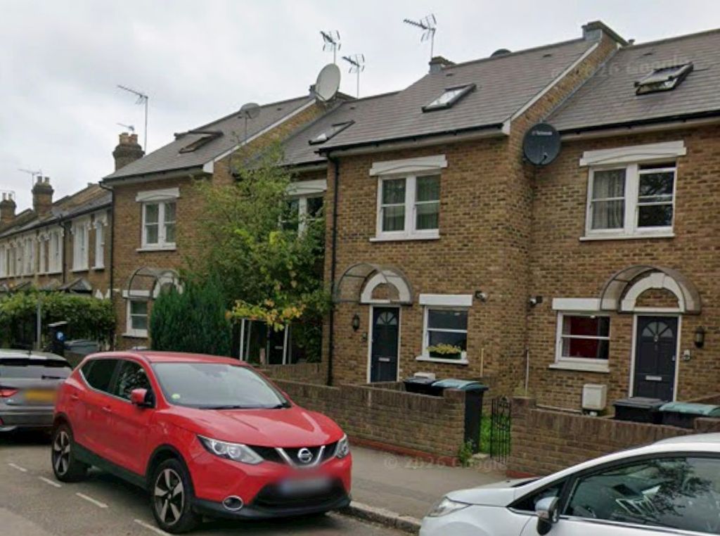 Property photo 1 of 1 Img_4044