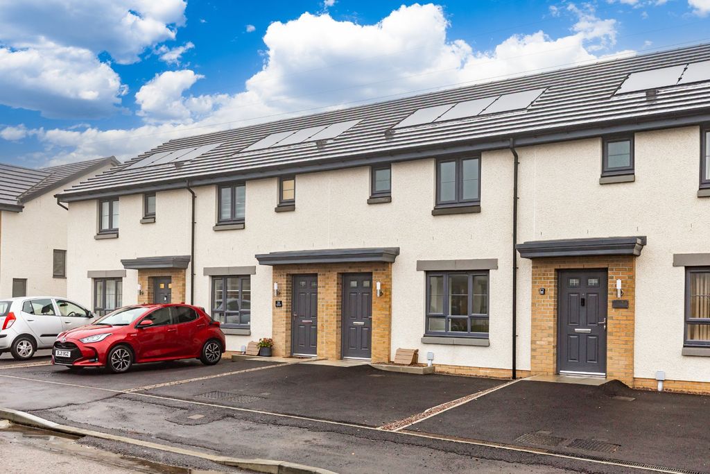 Property photo 2 of 28 Photo 2