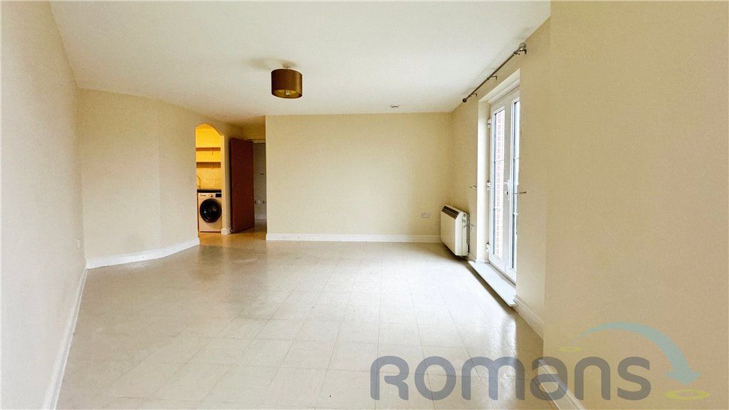 Property photo 2 of 10 Picture No. 02