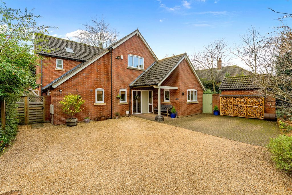 Property photo 1 of 24 Front Elevation