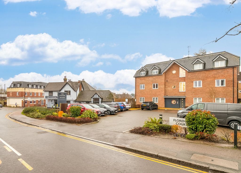 Property photo 1 of 14 Picture No. 09