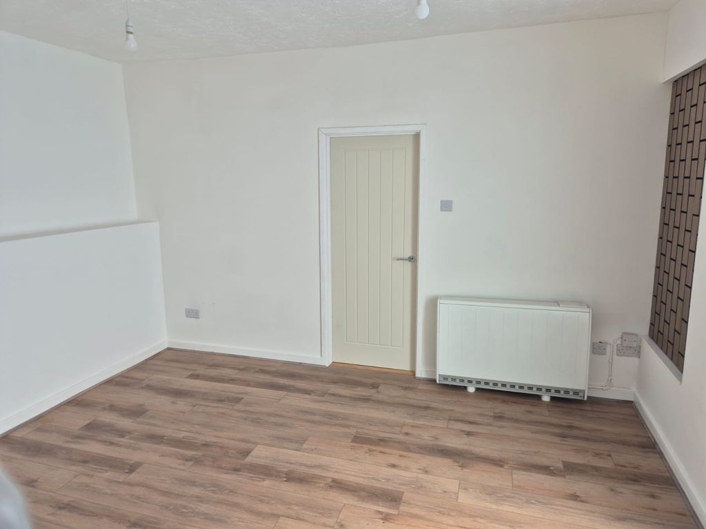Additional image 7 of 1 bed flat to rentAmmanford SA18