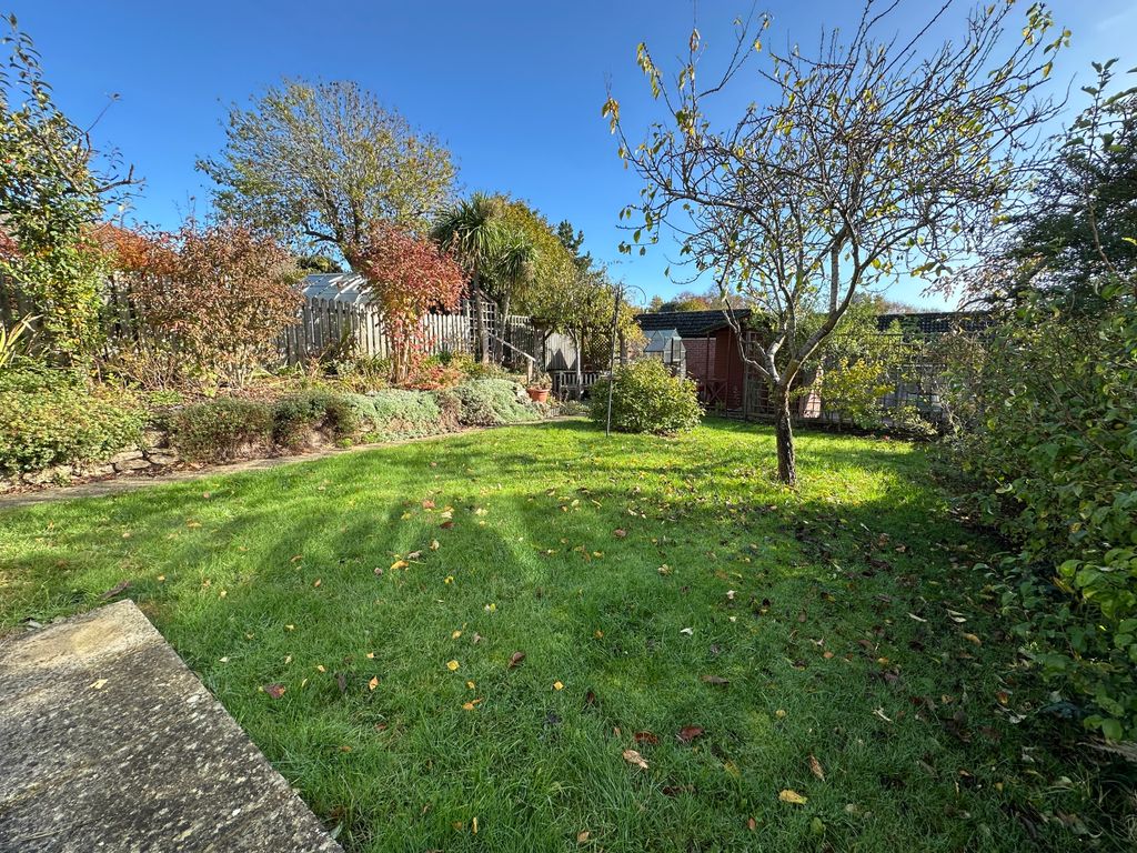 Property photo 3 of 16 Photo 30-10-2025, 10 47 00