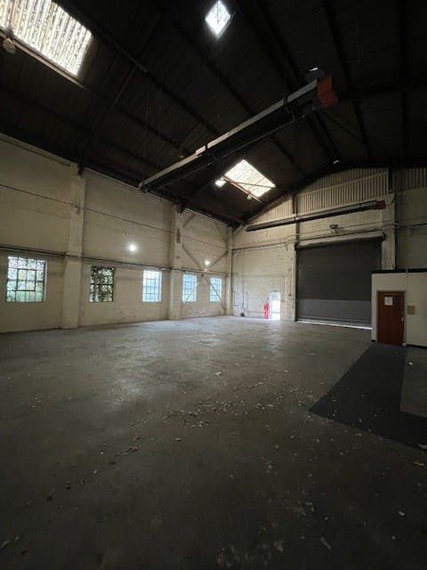 Property photo 3 of 3 Internal.Jpg