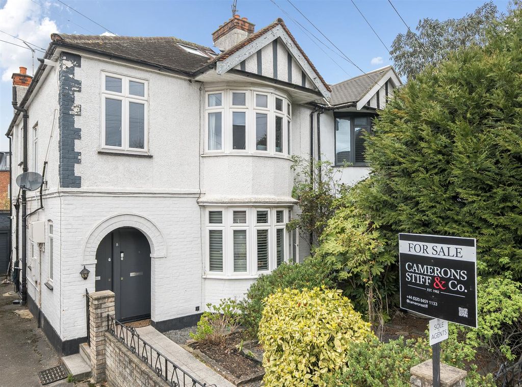 Property photo 1 of 18 19670187 (2).Jpg