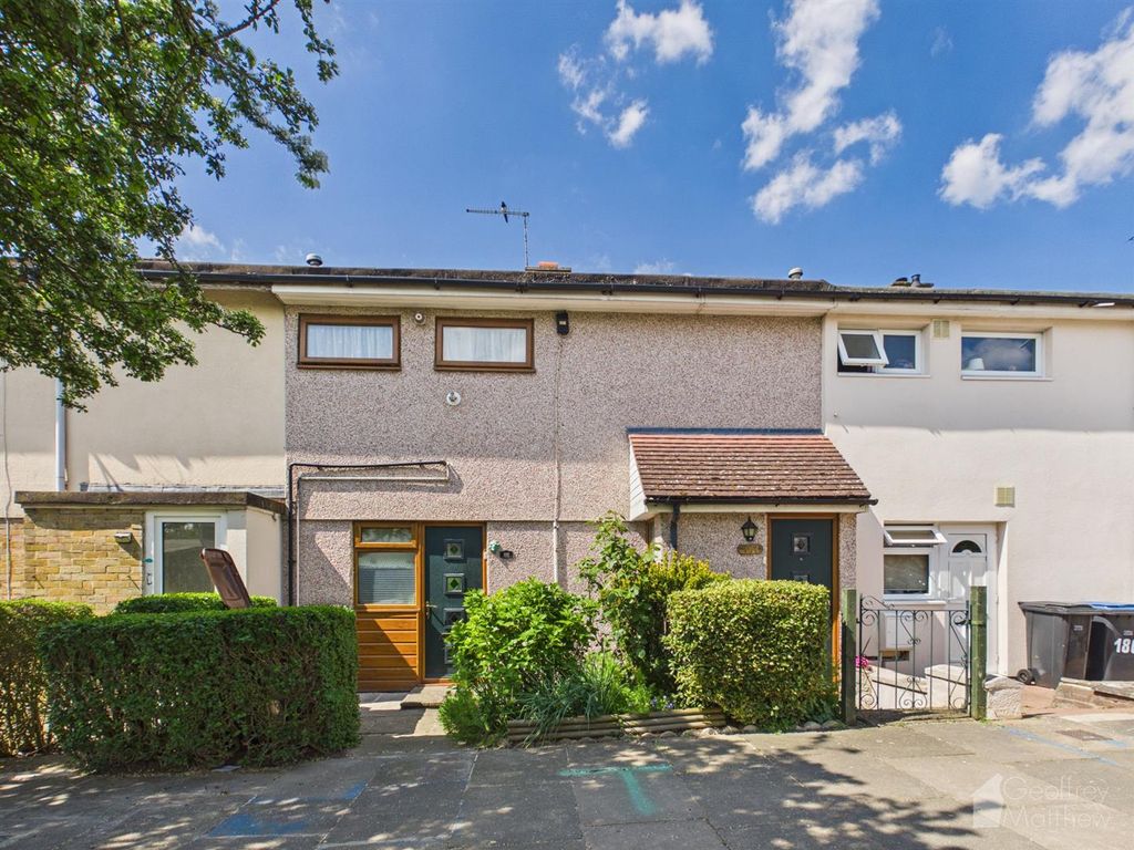 Property photo 1 of 10 Add99B1512F5431Da75d57043E58995B_100_Cam02367G0-Pr