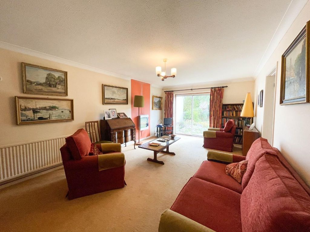 Property photo 2 of 10 Img_0541.Jpg