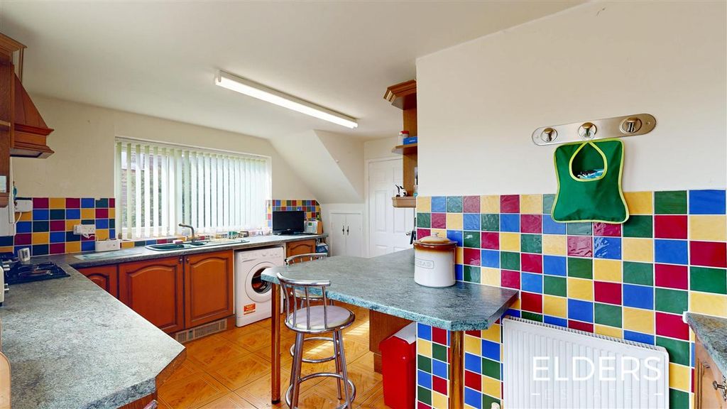 Additional image 10 of 3 bed semi-detached house for saleWirksworth Road, Kirk Hallam DE7