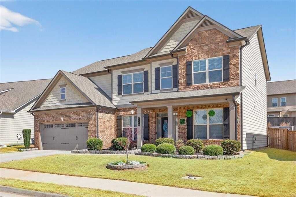 Property photo 2 of 31 <Alttext/>