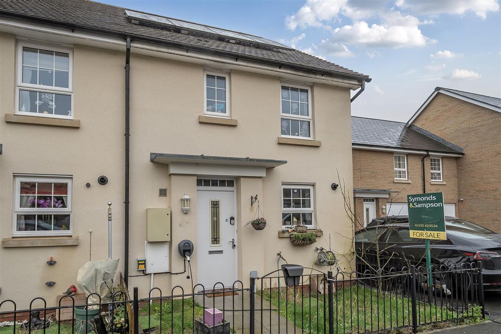 Property photo 1 of 12 1407019-1-698B52025d459.Jpg