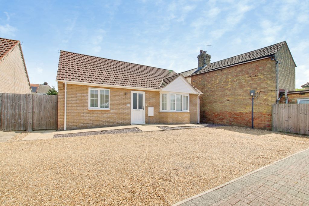 Property photo 1 of 10