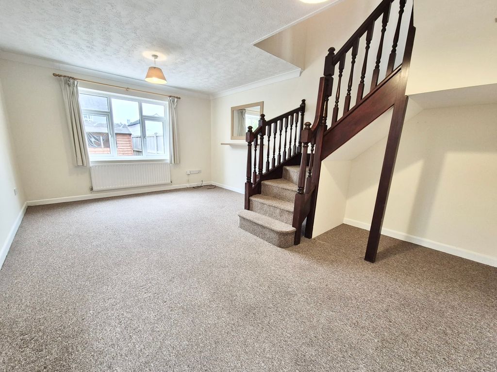 Property photo 2 of 13 Img_8964