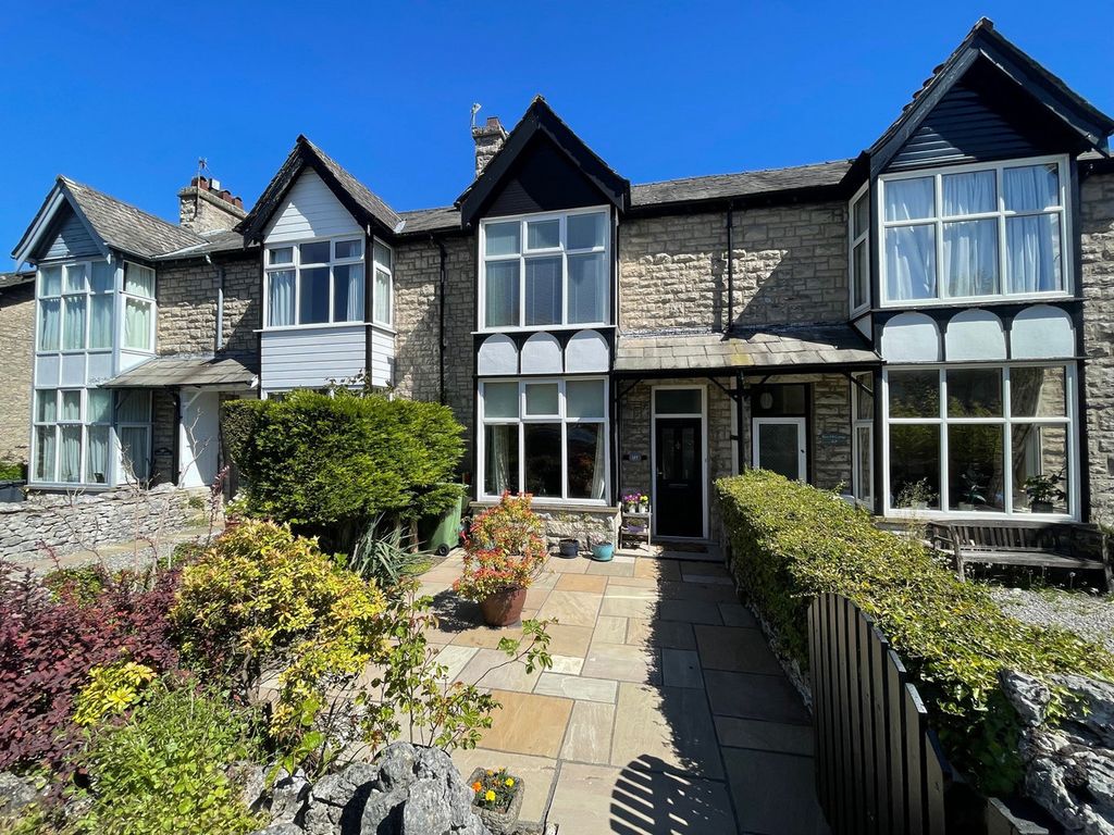 Additional image 27 of 3 bed terraced house for saleSilverdale Road, Arnside LA5