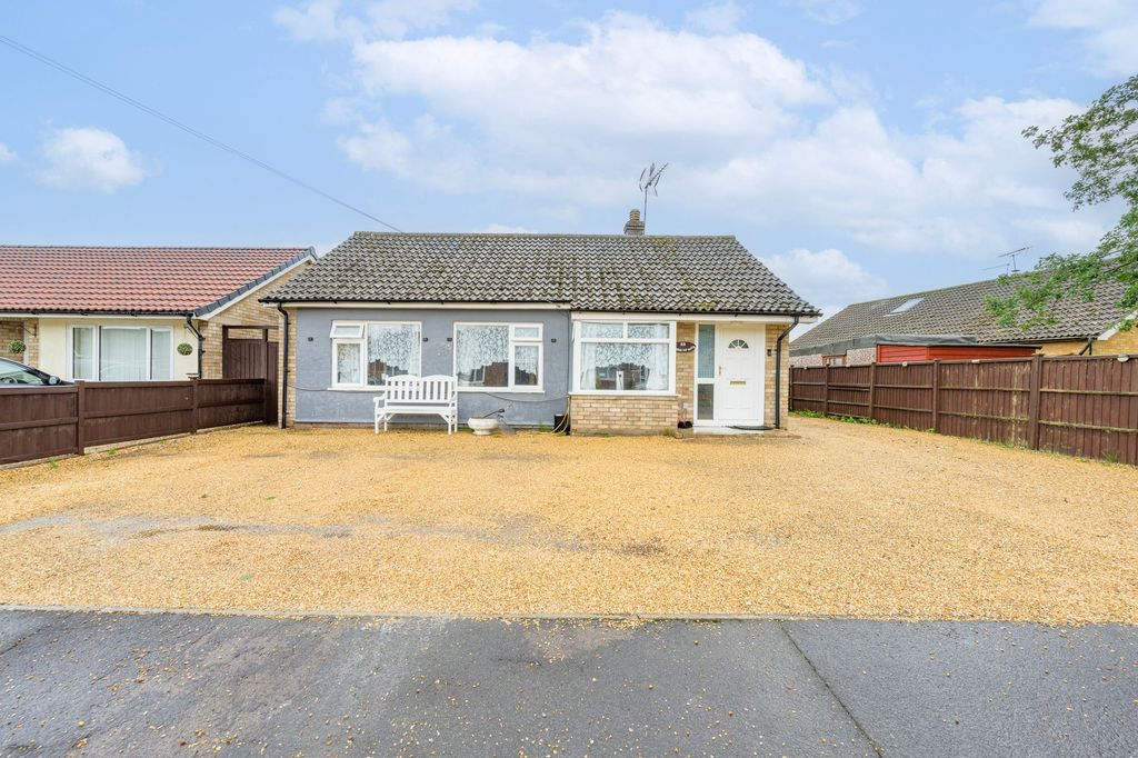 Property photo 1 of 15