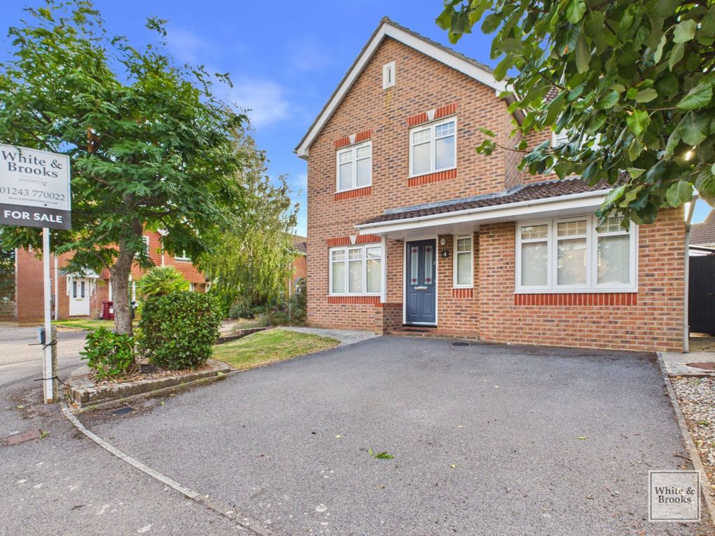 Property photo 1 of 24